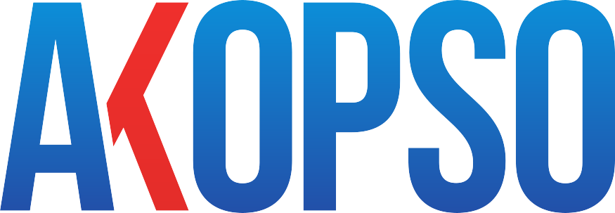 logo akopso